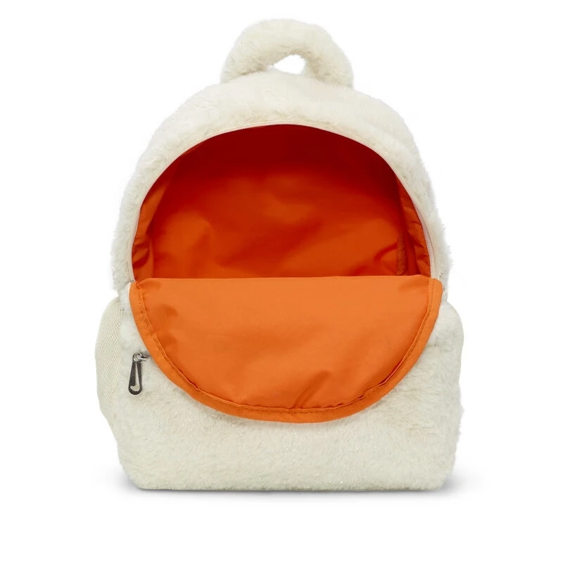 nouveaute-d'origine-nike-y-nk-fx-sac-a-dos-en-fourrure-sacs-a-dos-pour-enfants-sacs-de-sport