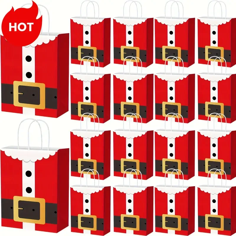 yZ[z12 NX}X T^N[X X[c vg MtgobO | ? Ԃzf[NtgMtgobOinhtj- NX}XLfBAMtgbsO