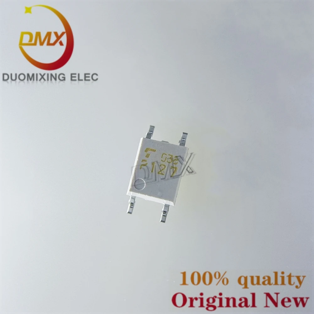 10PCS/LOT 100%New O…