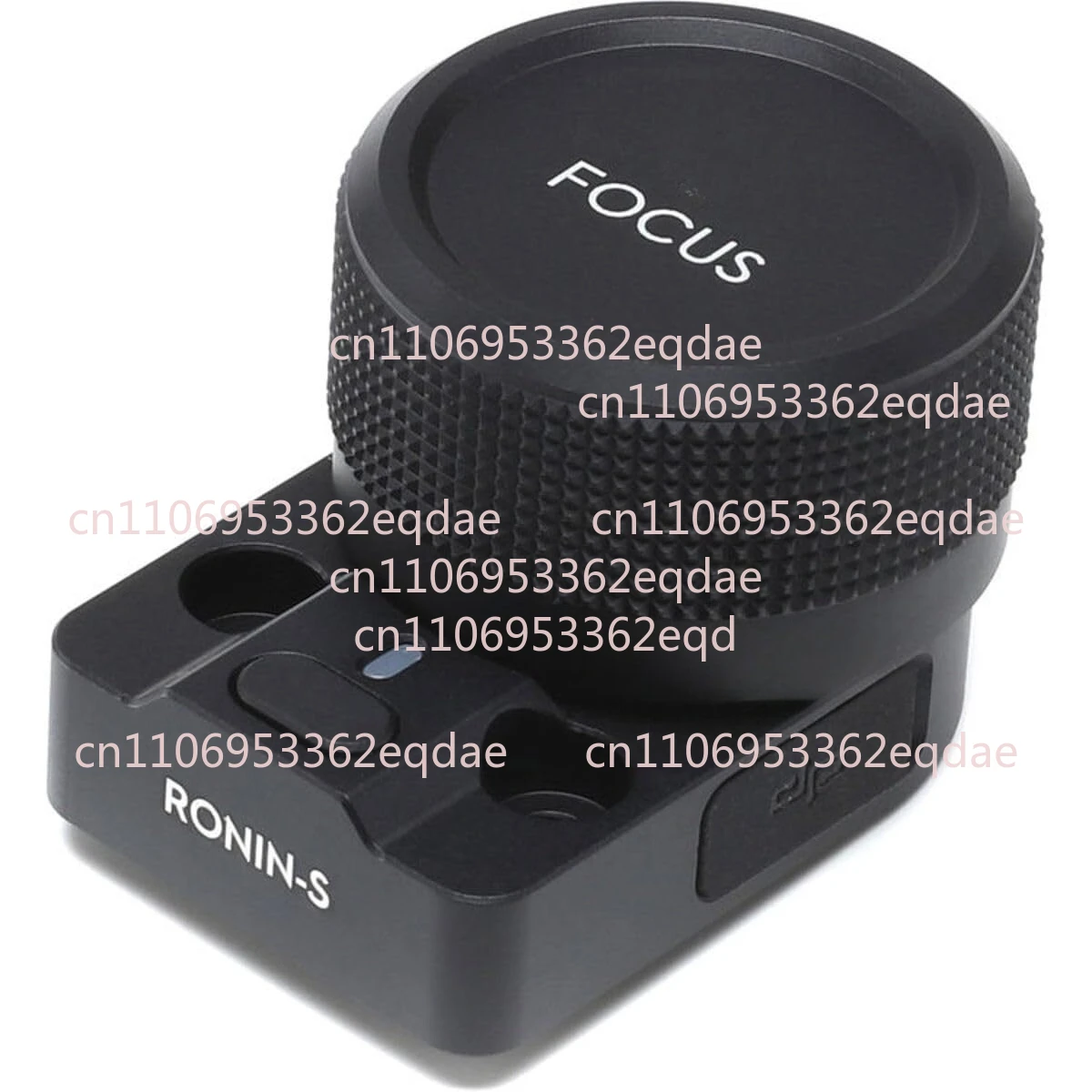 

ДЛЯ DJI Part 3, фокусное колесо Ronin-S # CP.RN.00000008.01
