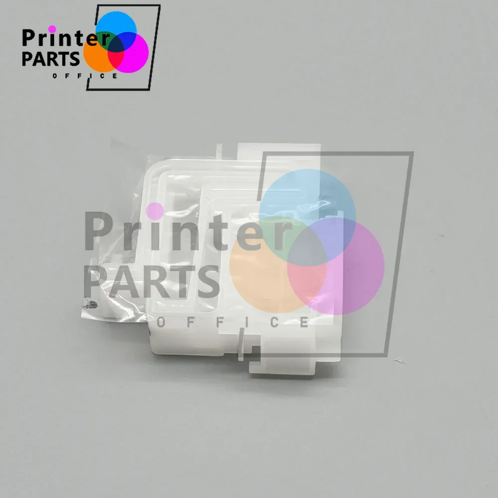 L18050  Original New Printer DTF Ink Damper suitable for Epson  L8050 18100 ET8550 ET8500 5850 L8180 L8160 L18058 L8058 OEM Ink
