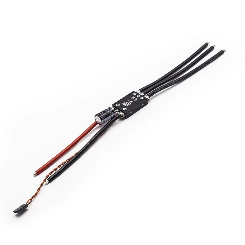 

Suitable for ESC, for FPV BLHELI-32
