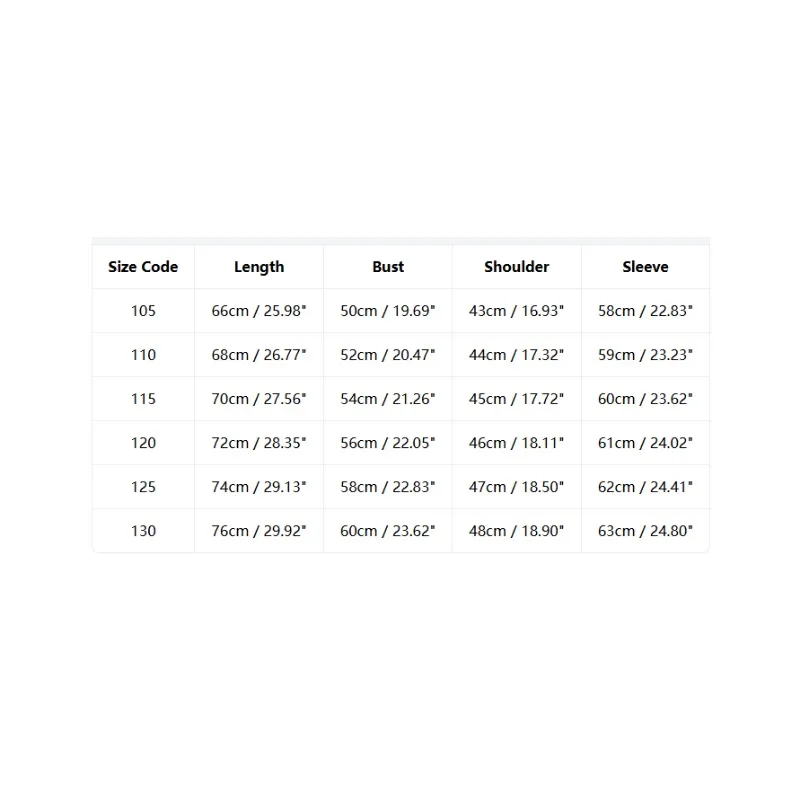 Men's Half High Collar Sweater Fleece Lined Thickened Long Sleeve Solid Color Warm Casual Knit Pullover Tops