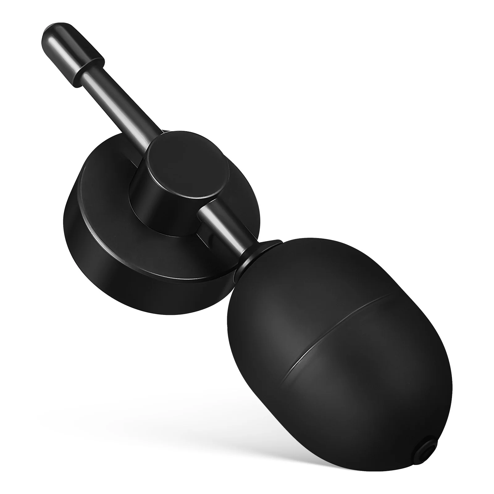 Hair Fiber Sprayer Applicator for Precision Application in Thinning Areas Uniform Fiber Distribution Easy to Use Tool for Hair