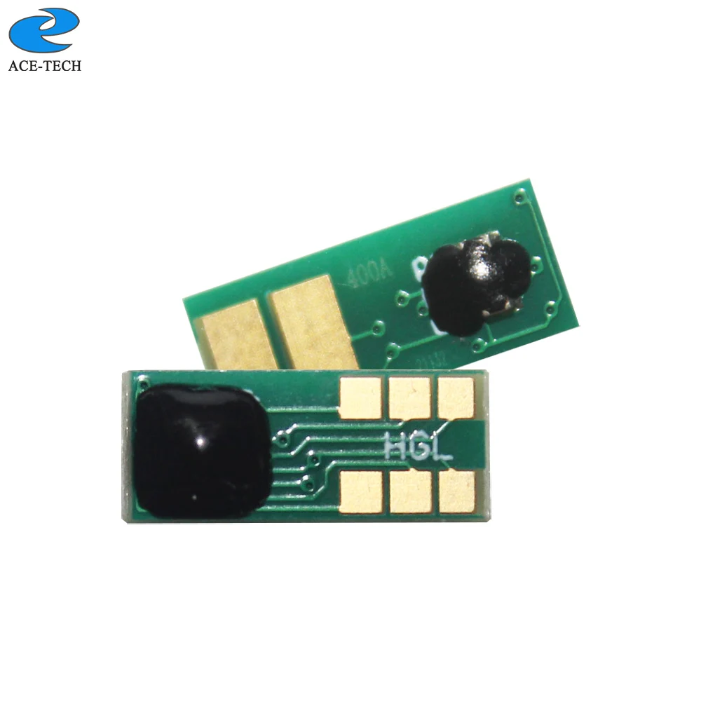 CRG046 Compatible CRG-046H CRG-046 Toner Cartridge Chip For Canon Color imageCLASS LBP654Cdw MF735Cdw MF731Cdw MF733Cdw Printer