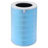 PM2.5 Activated Carbon Filter for Xiaomi Pro H  Air Purifier HEPA Filter, for Mi Mijia Filter