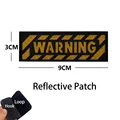 HK01-10-1PCS