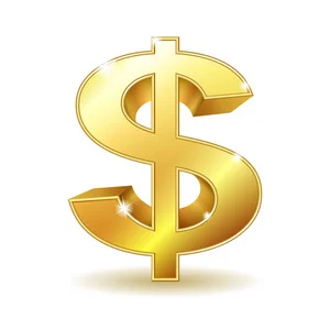 1 قطعة قطع غيار السيارات وملحقات مقابض ناقل الحركة رسوم إضافية أو تكلفة شحن إضافية لكل وحدة لتقوم بها بنفسك للكمية المتفق عليها للطلبات