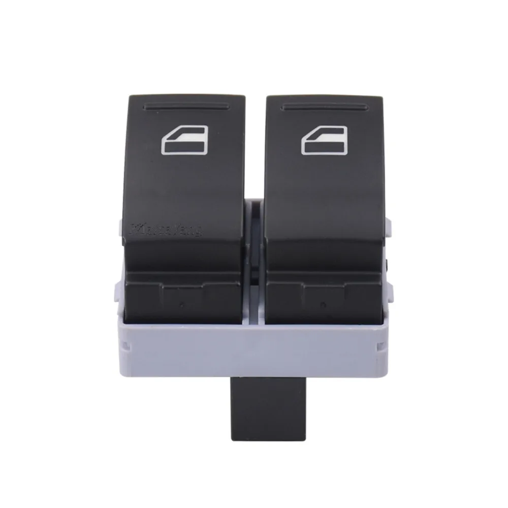 Power Fensterheber Schalter Taste Für VW Transporter T5 T6 2005-2014 7E0959855A 7E0959855 Auto Zubehör – Detail 5