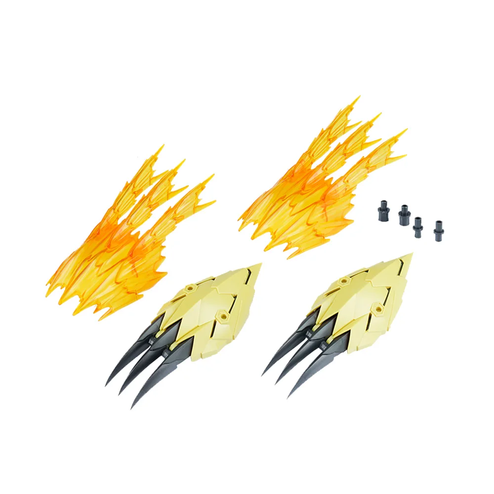 Storm War Greymon B…