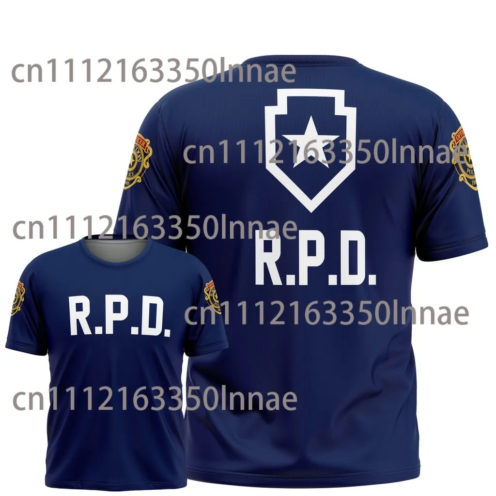 a-mais-recente-camiseta-esportiva-respiravel-de-secagem-rapida-impressa-em-3d-para-homens-e-mulheres-e-um-top-moderno-e-casual-de-manga-curta