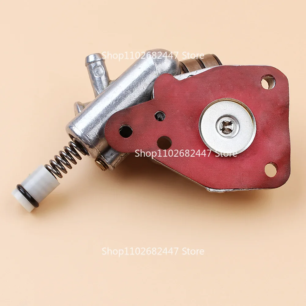 For STIHL MS070-090-720 Oil Pump Chainsaws Logging Saws Garden Accessories