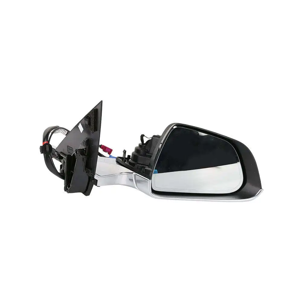

Car rearview mirror models for tesa model parts right rearview mirror