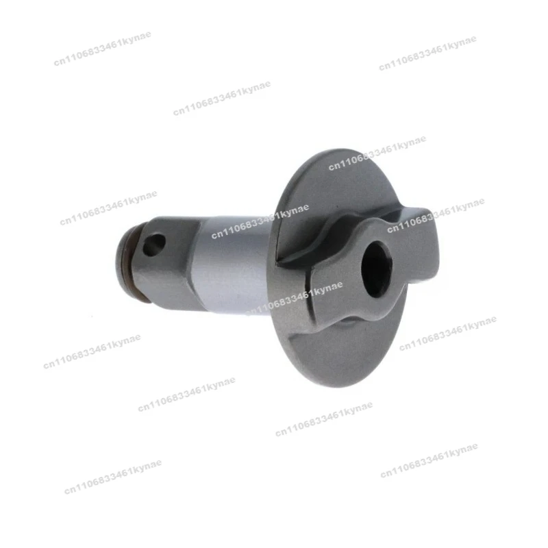 For DCF894 Impact Wrench Power Tool Accessories 1/2 Spring