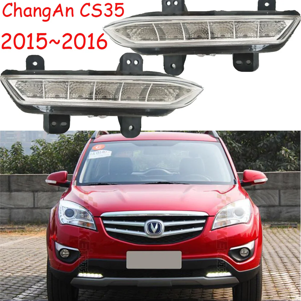 1-lampe-de-pare-chocs-de-voiture-pour-changan-cs35-lumiere-diurne-2012-~-2016-led-feu-antibrouillard-changan-cs35-accessoires-de-voiture-chang-an-cs35