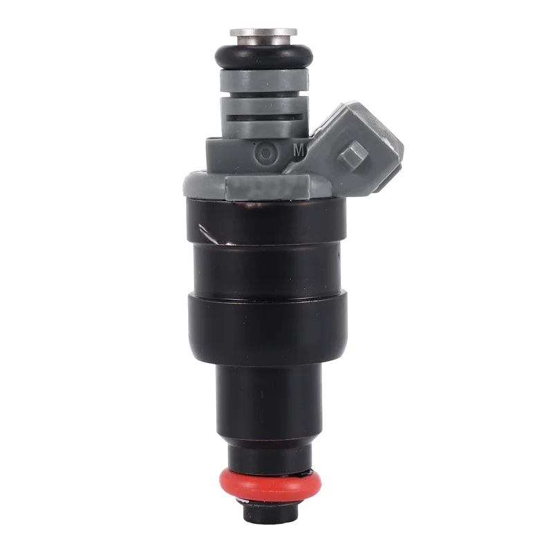 

A03Q-8X Fuel Injectors Fit For Ram 1500/2500/3500 1996-1999 5.2/5.9L V8 53030778 Car Auto Accessories Parts
