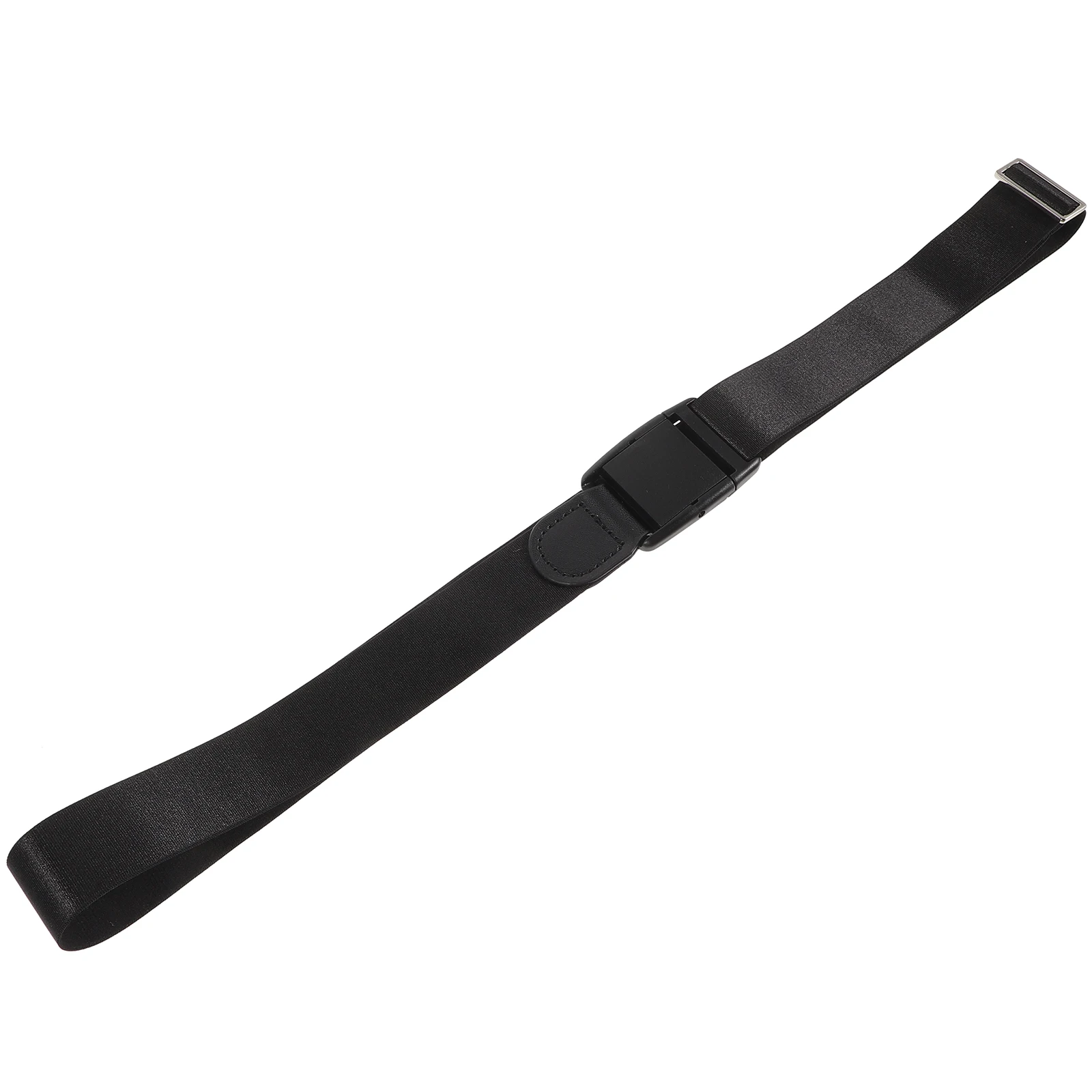 

Non slip Anti wrinkle Straps Shirt Tuckers Belt Adjustable Lock Stay Undergarment Women Elastic Nylon Strong
