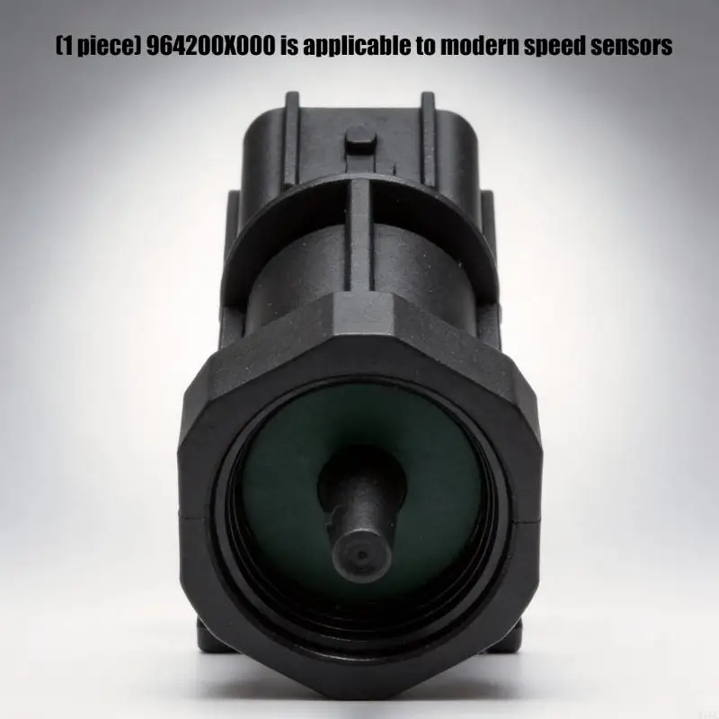 M76E Pulssignal-Geschwindigkeitssensor 96420-0X000 Fahrzeugersatzteil für aufgeführte Anwendungen – Detail 2