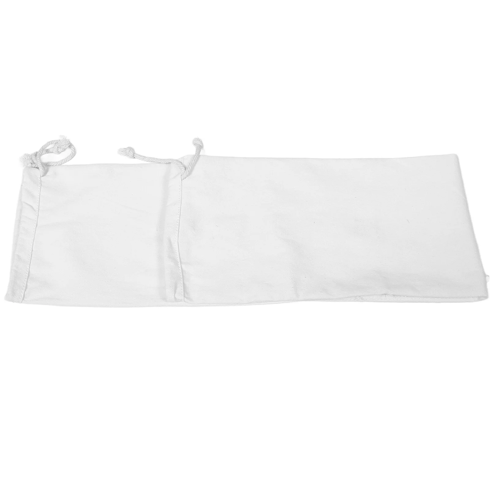 

Discharge Bag For Grinder Milling Residue Collection Agricultural Processing Crushing Grinding Storage Durable Canvas