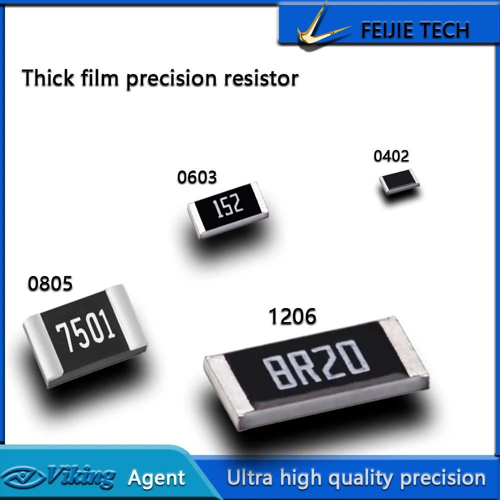 300pcs/lot 0805 1% SMD resistor 0R~10M 1/16W 0 1 10 100 150 220 330 ohm  1K 2.2K 4.7K 10K 100K 1R 10R 100R 150R 220R 330R 1M 10M