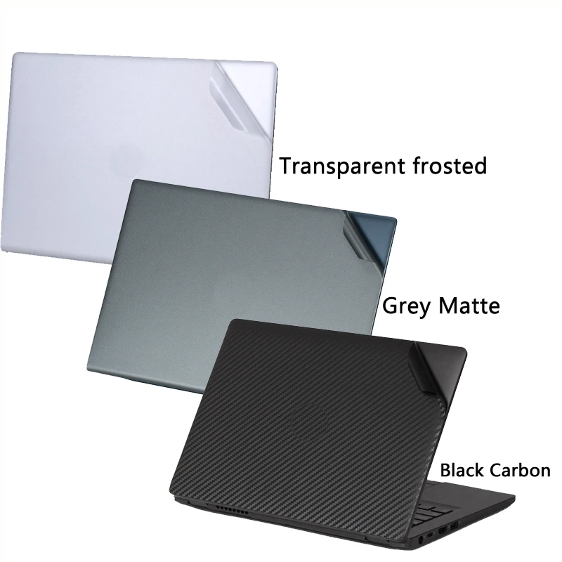 Sticker Skin For De…