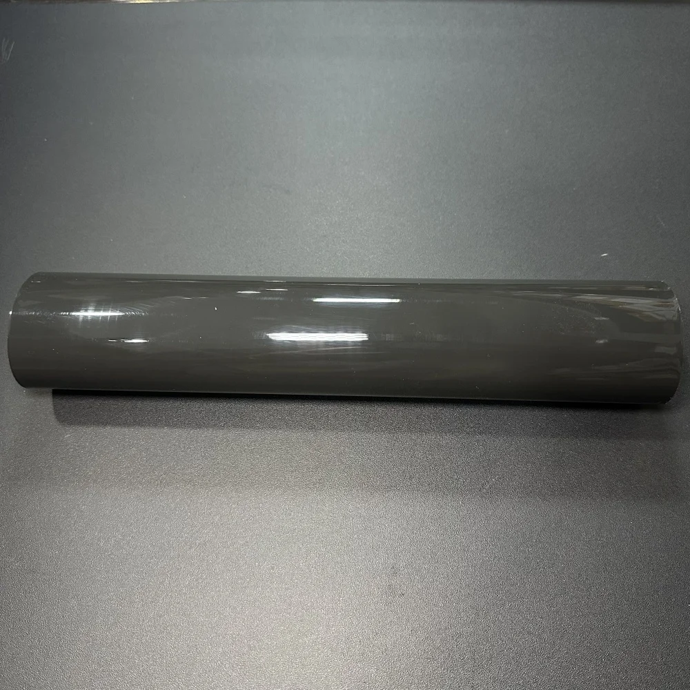 

Ремень фьюзера, пленочный рукав B2384070 B238-4070 для Ricoh Aficio MPC2000 MPC2500 MPC2800 MPC3000 MPC3300 MP C2000 C2500 C2800 C3000*1