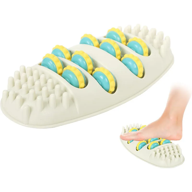 ホームフットマッサージャー,フットプレッシャープレート,指圧プレート,指圧マッサージ,子午線脚製品