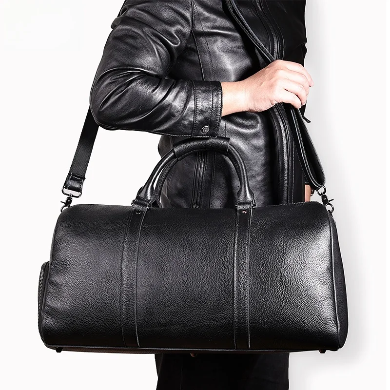 borsa-a-mano-in-pelle-di-vacchetta-di-alta-qualita-grande-capacita-borsa-a-spalla-alla-moda-da-viaggio-in-pelle-morbida-multi-tasche-resistente-all'usura