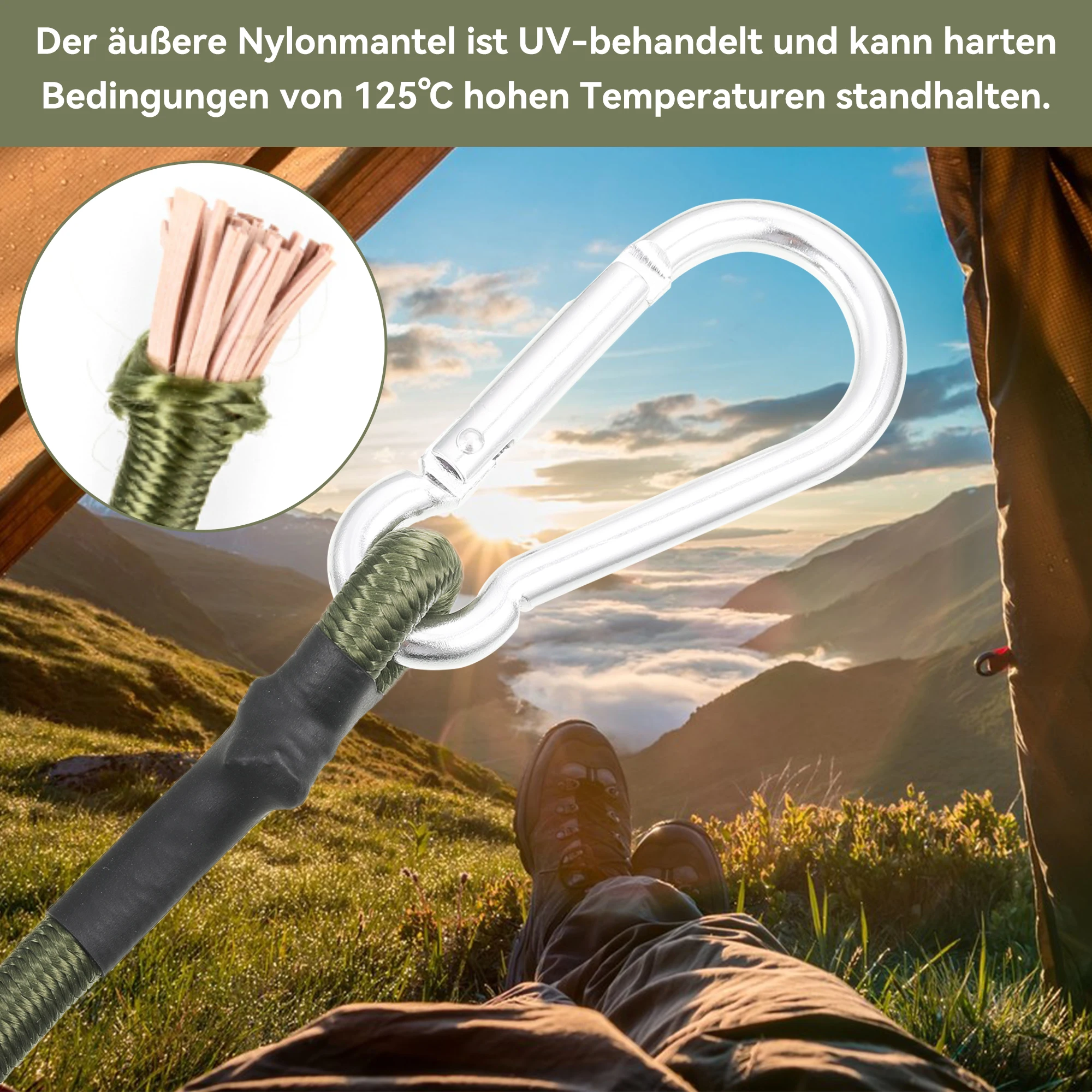 1-шт-карабин-банджи-шнур-металлические-крючки-30-см-карабин-банджи-шнуры-кемпинг-карабин-крючок-кабели-ремень-банджи-эластичный-аксессуар