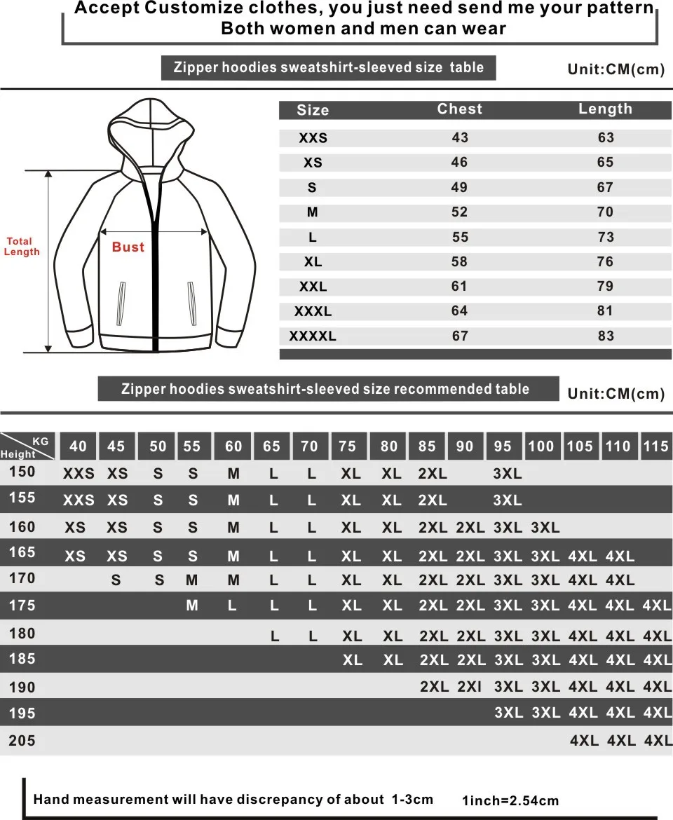 Colorful Spiral Dizzy Pattern Hoodie Men Women Optical Illusion Hoodies Sweatshirt Harajuku Tie Dye Jacket Coat Clothes