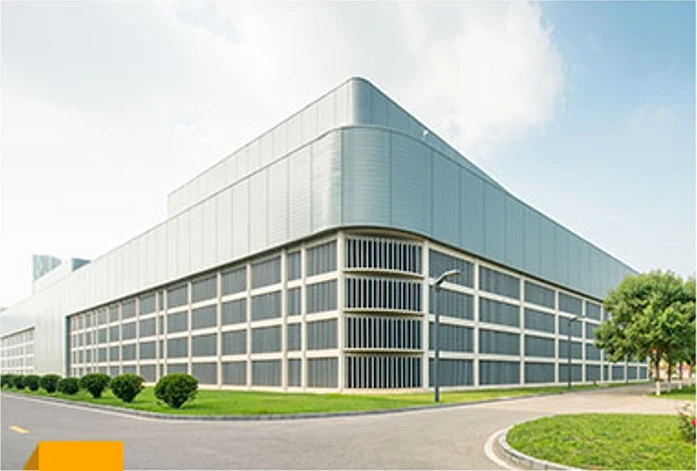 Suitable for Antilock Braking System ABS Pump OEM 47210-0A030 for New Energy Toyotas Frontlande/RAV 4/Corolla Cross