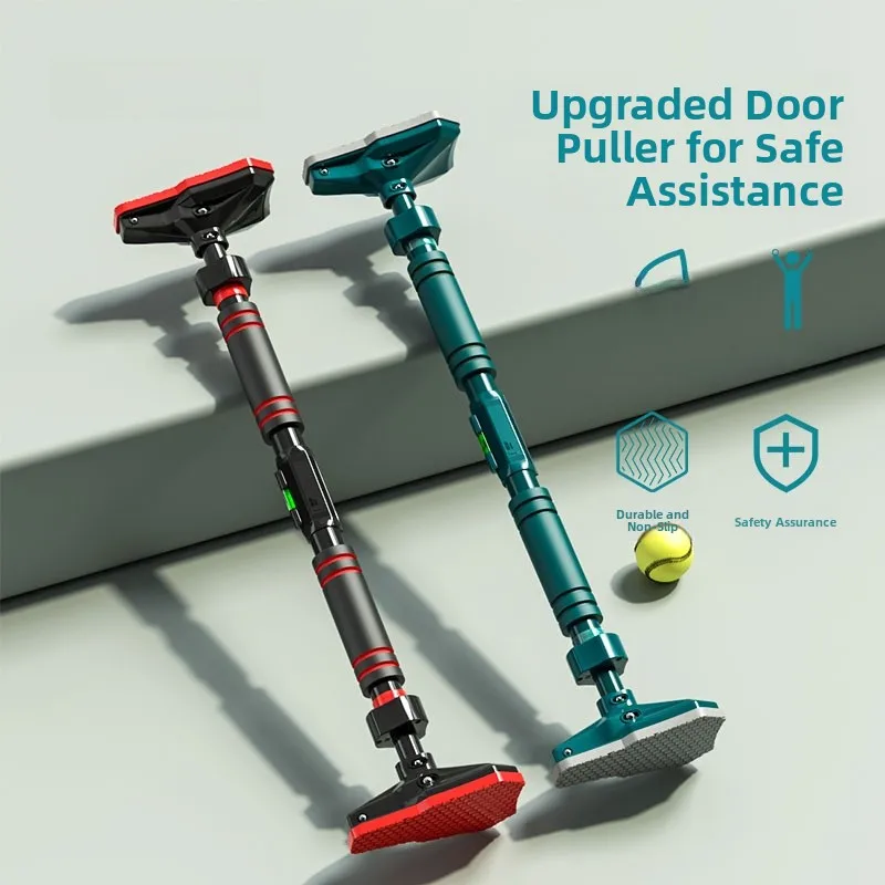 indoor-home-use-single-bar-pull-up-bar-for-children-anti-fall-door-frame-bar-no-drilling-required-by-runwei