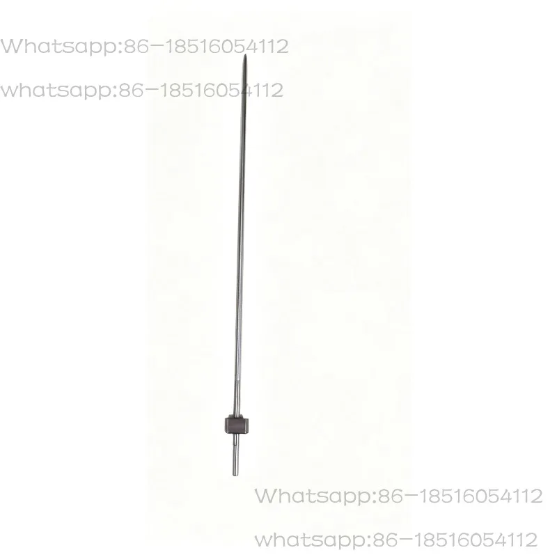 Compatible  BC-5180 BC-5190 BC-5380 BC-5390 BC-5310 BC-5380CRP BC-5390CRP BC-5180CRP 115-015343-00 Puncture Needle