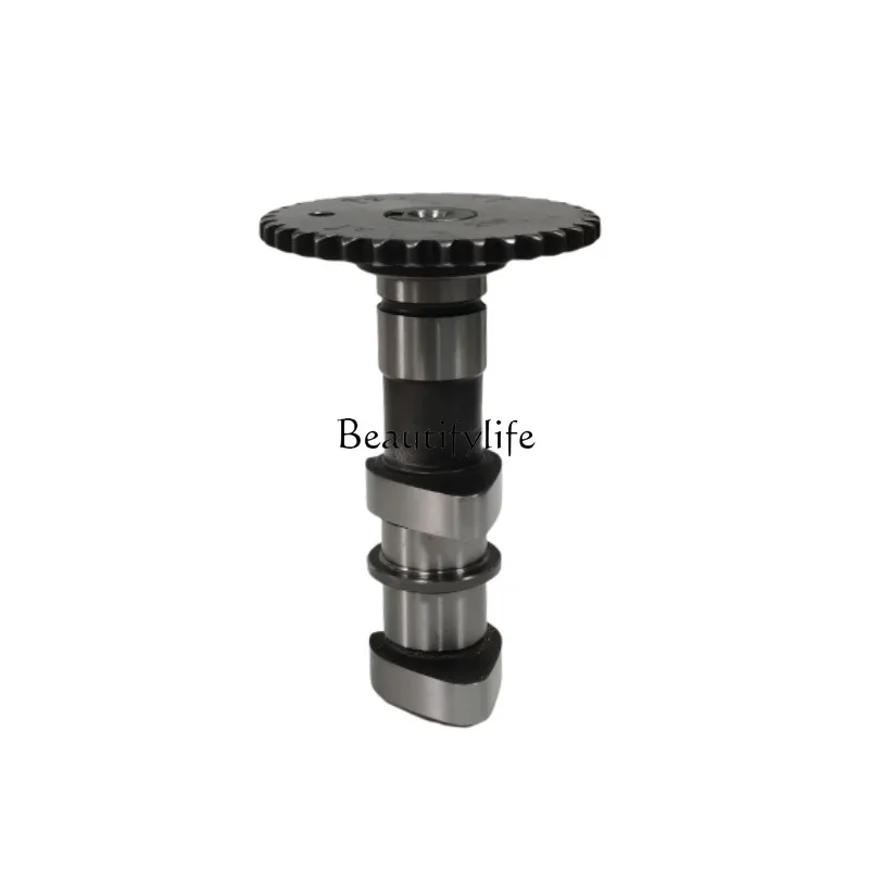 

LTZ400 Motorcycle Engine Camshaft Suitable for Z400Z LT Z400 Intake Camshaft