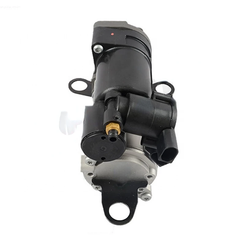 

Pneumatic Air Suspension Compressor for S-Class W221 W216 Air Suspension Compressor Valve Block 2213201704