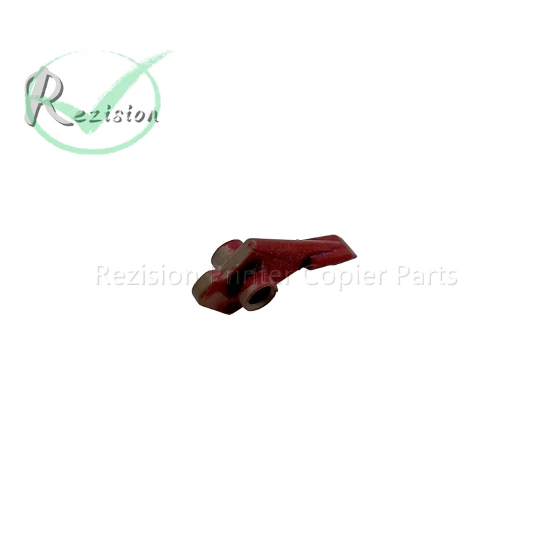 Fuser Picker Finger For Sharp M623N 753 6508 6581 7508 7581 U N 754 654 High Quality Upper Separation Claw Copier Spare Parts