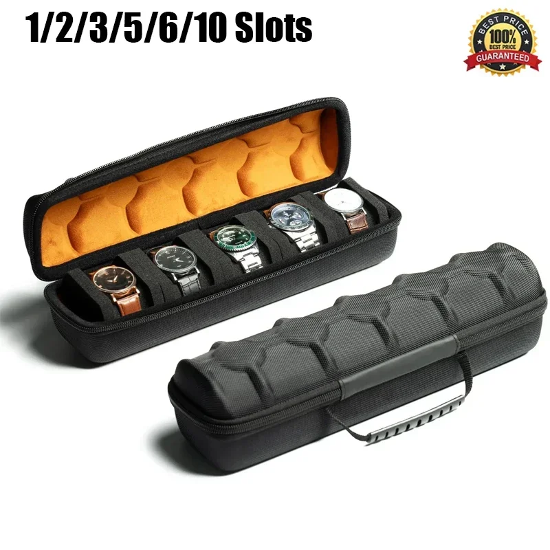 #73 Cheapest Watch Cases Deals You Can Get