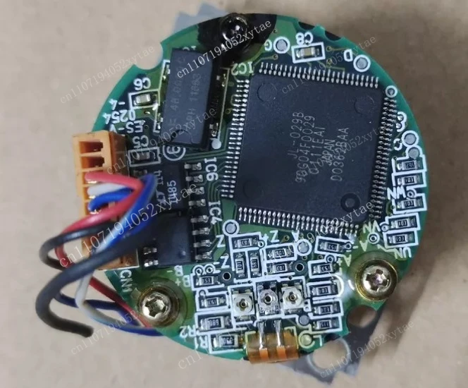Suitable for yaskawa encoder a13b260518, board number es-v0254-4