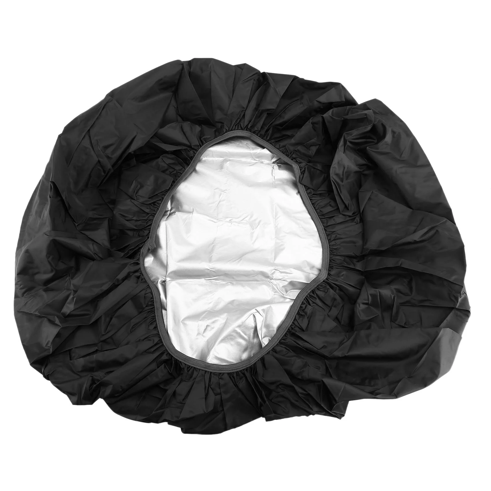 ABJG-100L Backpack Rain Cover Waterproof Bag Dust Hiking Travel Camping Bags