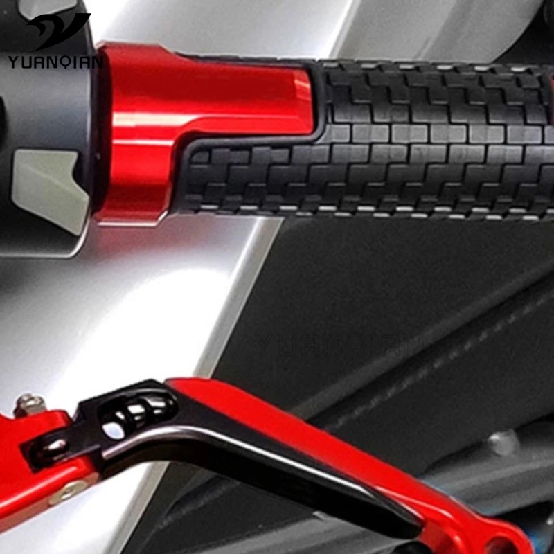 

Для APRILIA rsv 4 RSV4 FACTORY 2009-2019 2018 2017, моторные тормоза, рычаг сцепления, ручка мотоцикла, регулируемый, выдвижной, складной