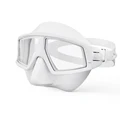 Mask-WHITE