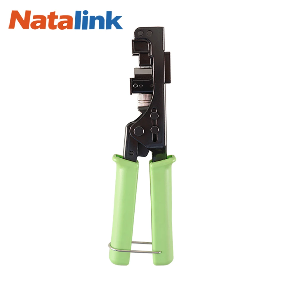 Natalink 90 Degree … - image