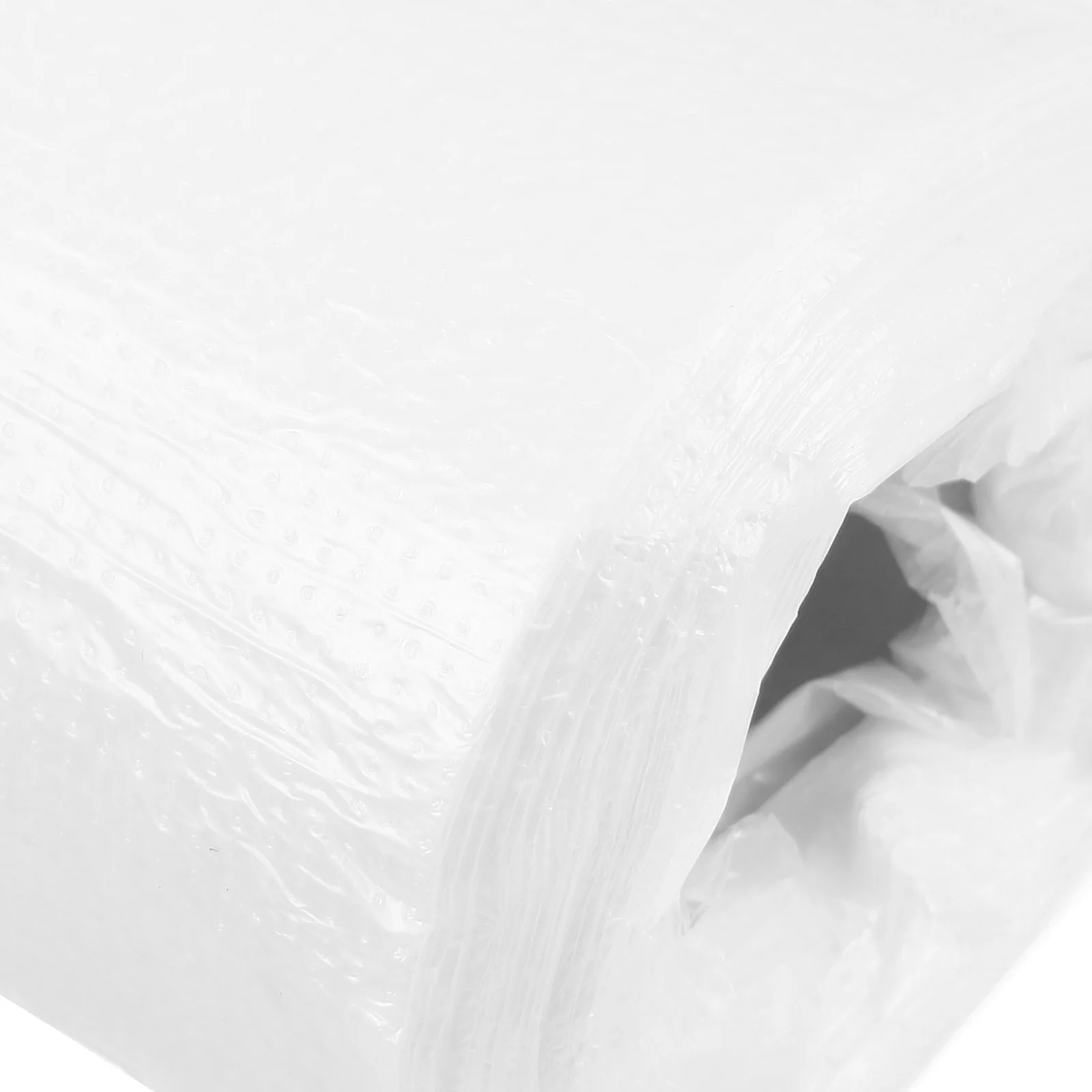 1롤 외벽 보호 필름 페인팅용 미리 테이핑된 마스킹 필름 확장형 페인트 테이프 플라스틱 드롭 천 벽 창문 자동차용