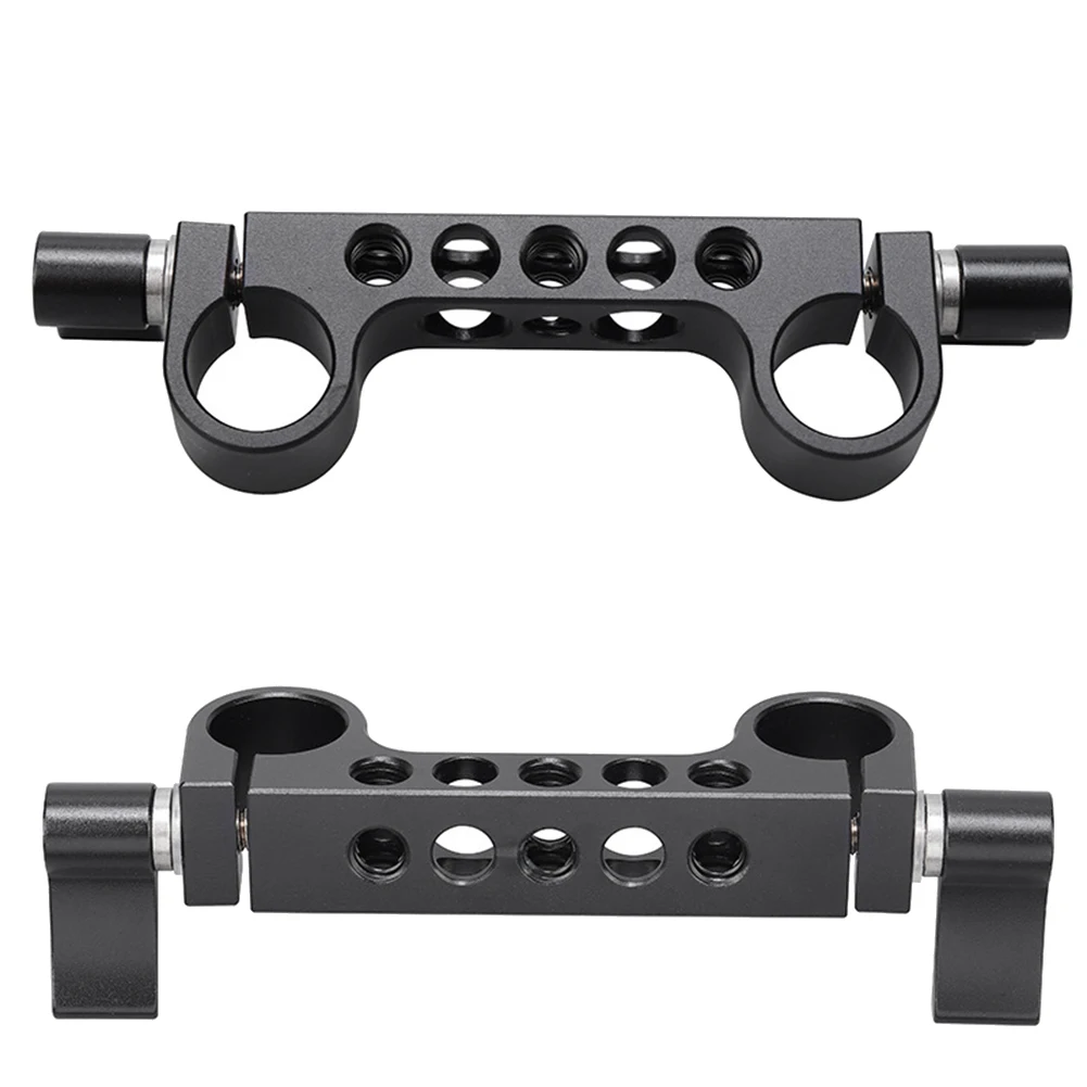 B68A Lightweight Du…