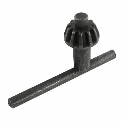 1pc Drill Chuck Key 8mm Pilot 11T 20mm Gear for Impact Driver Drills Tools Wrench