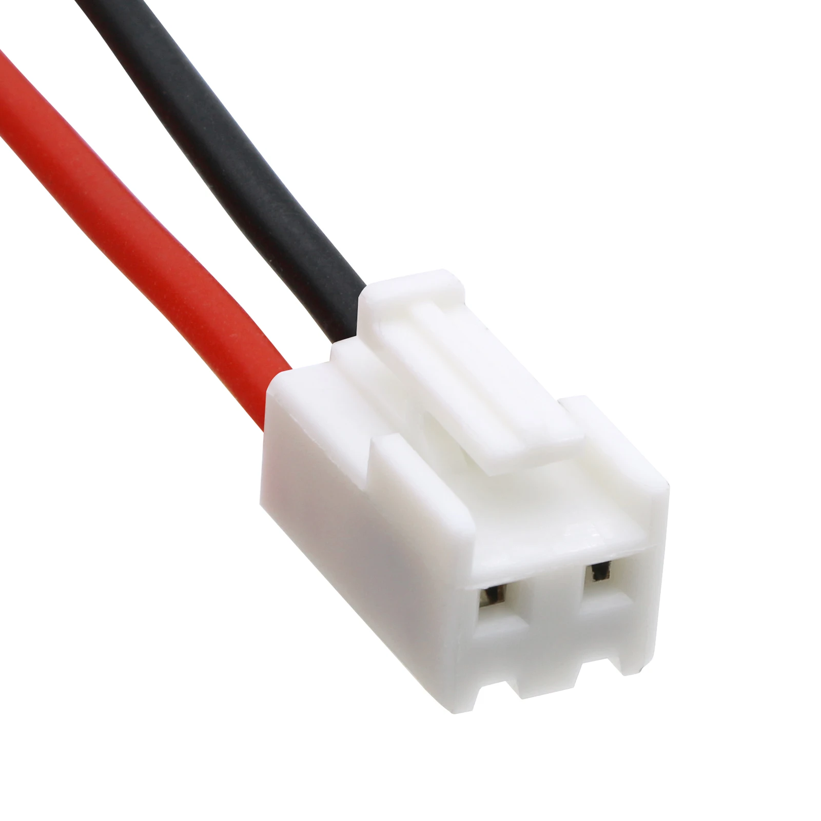

Сменная батарея CS для Clipsal LPM70, LPM80, LPS70, LPC118, LPC218, CD28, SDIP218M, FFL118M, FFL218M, FFL, артикул: BP4S, 4000 мАч / 19,2 Втч