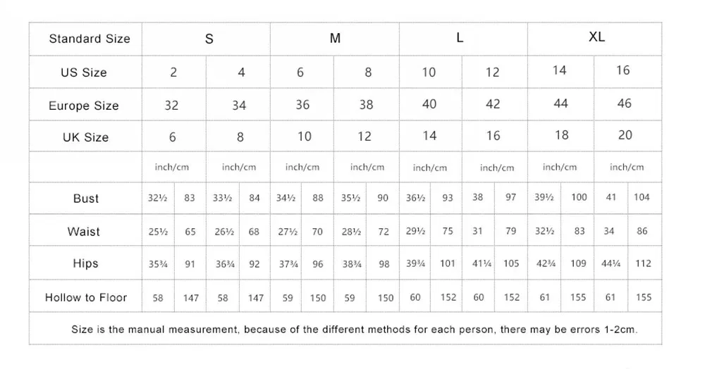 핫세일 실키 새틴 숏 여성 드레스 섹시한 스파게티 스트랩 레그 슬릿 미디 여성 드레스 이브닝 생일 비치 파티용