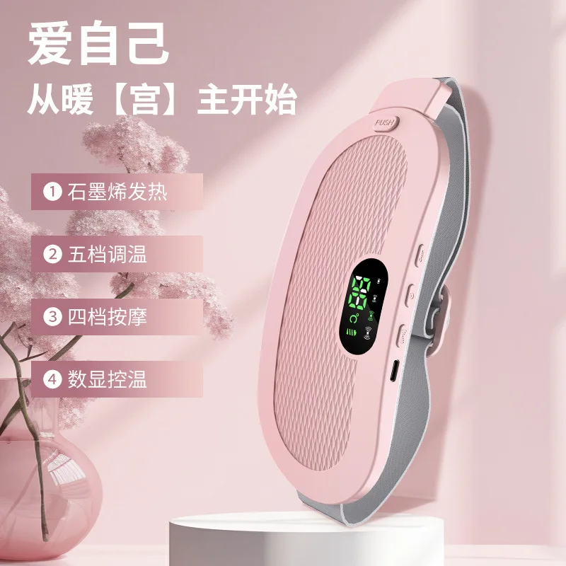 C3 Ultrasonic Skin Scrubber EMS Positive & Negative Ion Facial Cleaner, Blackhead Removal Beauty Device for Daily Skin Care