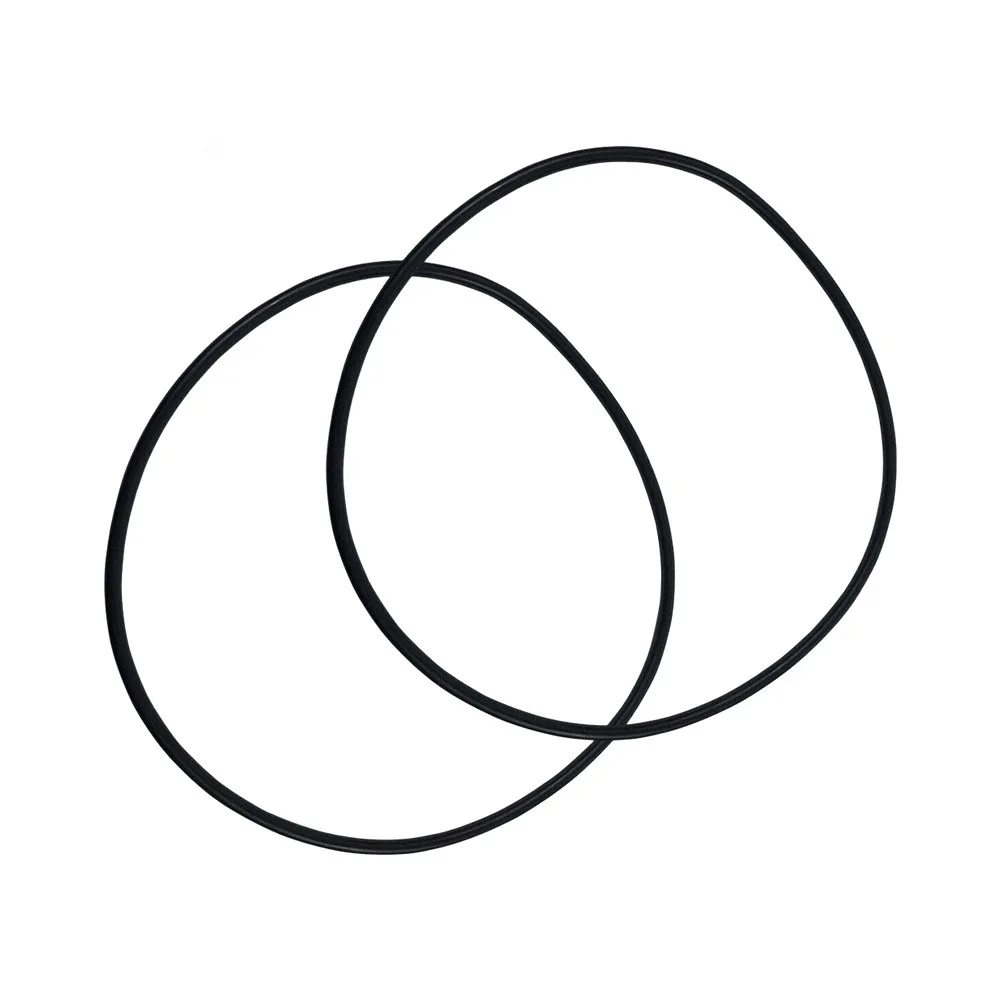 Pool Filter Head O-Ring O-Ring 2 Pk CX900F Replacement Parts Swimming Pool Accessories For Hayward for Star for Clear Plus
