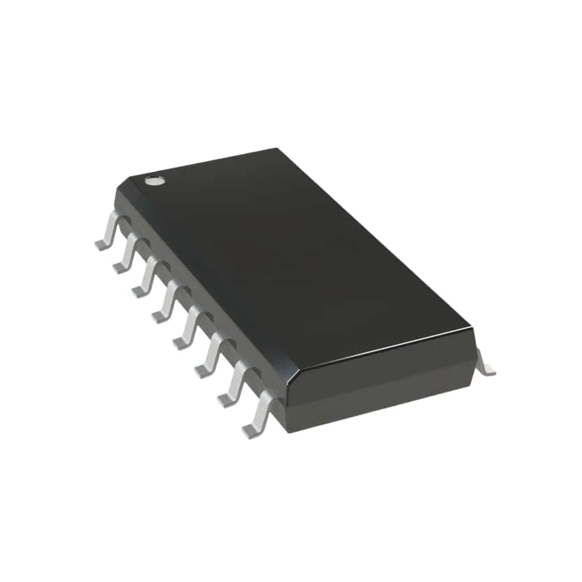 

10Pcs 74AVC4T245XTS16G/TR 4-Bit Dual-Supply Translating Transceiver with Configurable Voltage Translation and 3-State Outputs